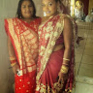 Meet your Posher, Vidya